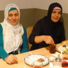 Frauen15_jpg-1349619398