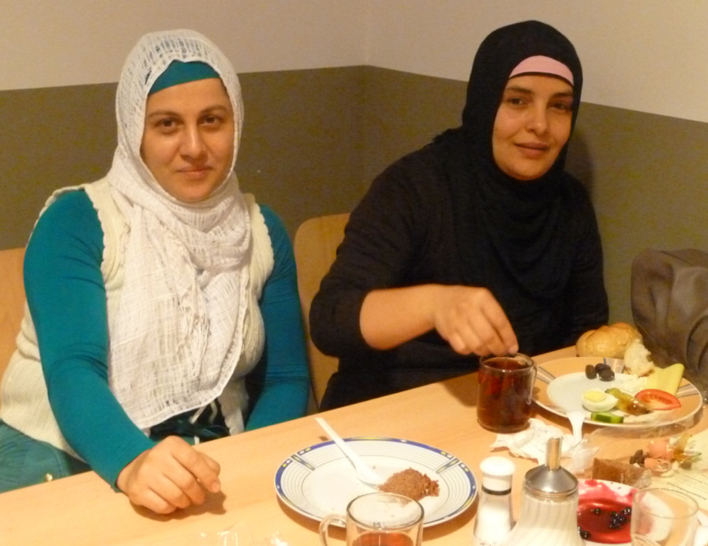 Frauen15_jpg-1349619398