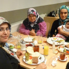 Frauen16_jpg-1349619407