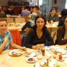 Frauen17_jpg-1349619418