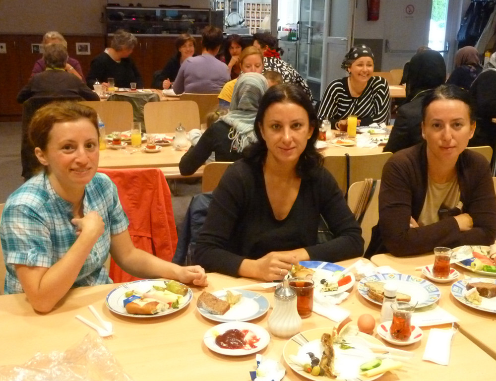 Frauen17_jpg-1349619418