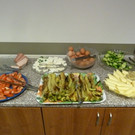 Frauen18_jpg-1349619431