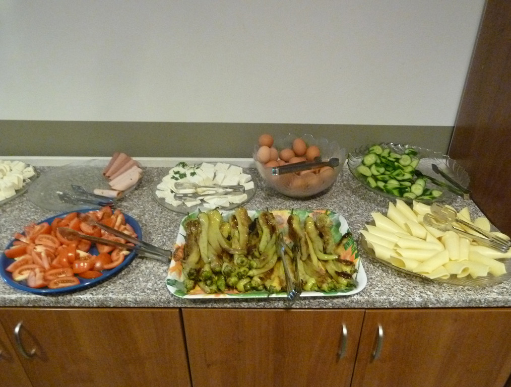 Frauen18_jpg-1349619431