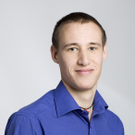 Martin Vonach.jpg