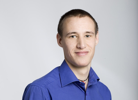 Martin Vonach.jpg