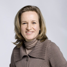 Gerlinde Wiederin.jpg