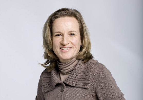 Gerlinde Wiederin.jpg