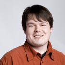 Martin Dobler.jpg