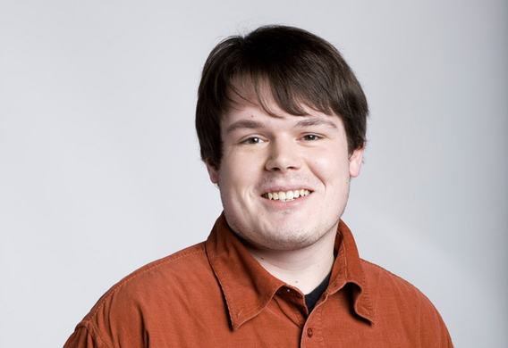 Martin Dobler.jpg
