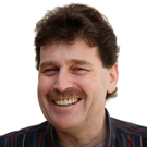 Michael Tomaselli.jpg