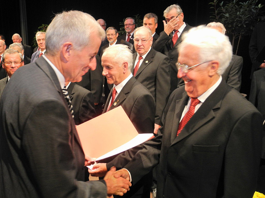 DSCN5948_JPG-1349618263