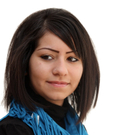 Meryem Sedef.jpg