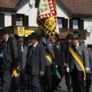 DSC04035.JPG