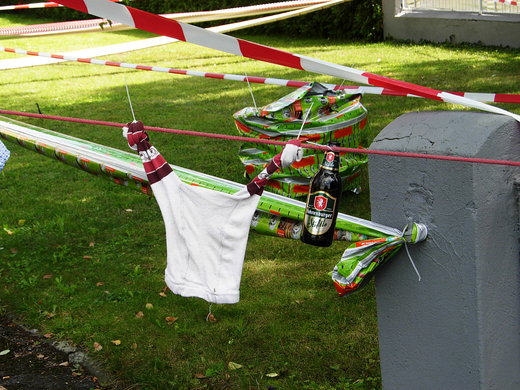 geschm__cktes Haus9.jpg