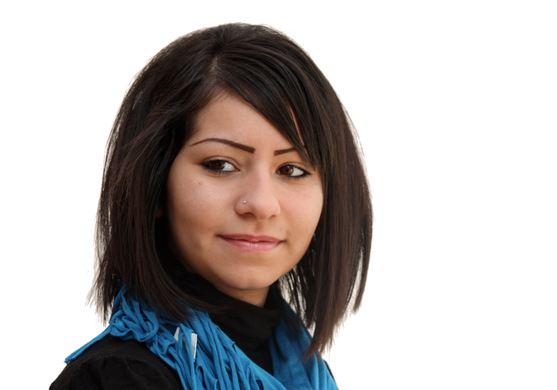 Meryem Sedef.jpg