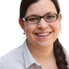 Nina Tomaselli.JPG