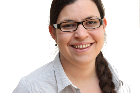 Nina Tomaselli.JPG