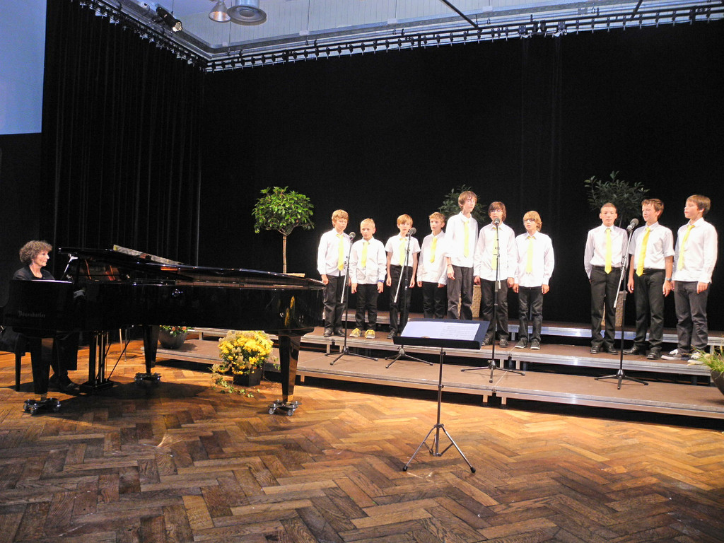 DSCN5985_JPG-1349618718