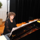DSCN5980_JPG-1349618666