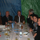 Bilder vom Fest