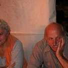 IMG_7112.JPG