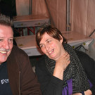 IMG_7114.JPG