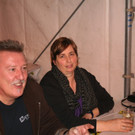 IMG_7116.JPG
