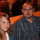 IMG_7118.JPG