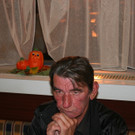 IMG_7119.JPG