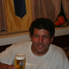 IMG_7121.JPG