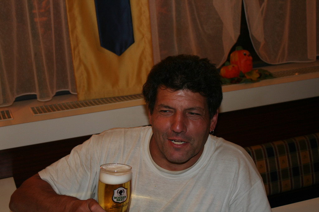 IMG_7121.JPG