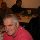 IMG_7122.JPG