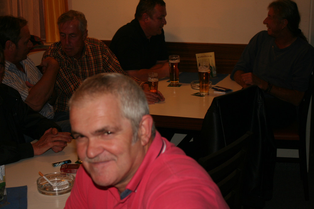 IMG_7122.JPG