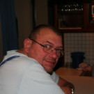 IMG_7123.JPG