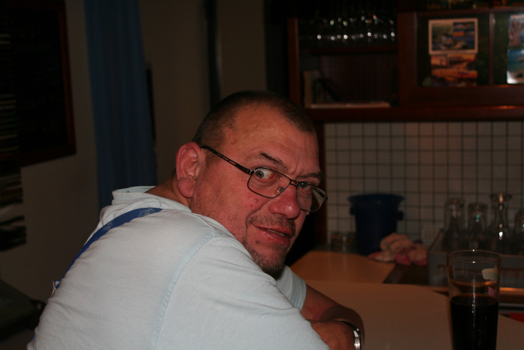 IMG_7123.JPG