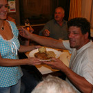 IMG_7125.JPG