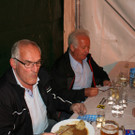 IMG_7127.JPG