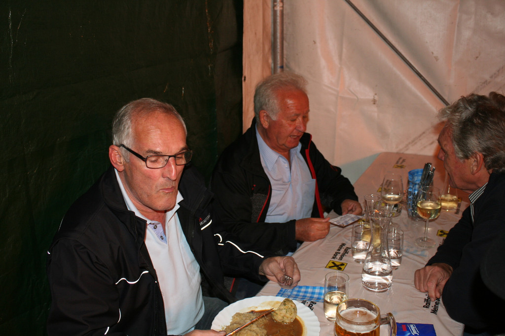 IMG_7127.JPG
