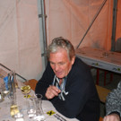 IMG_7128.JPG