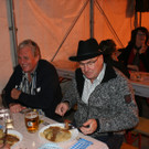 IMG_7129.JPG