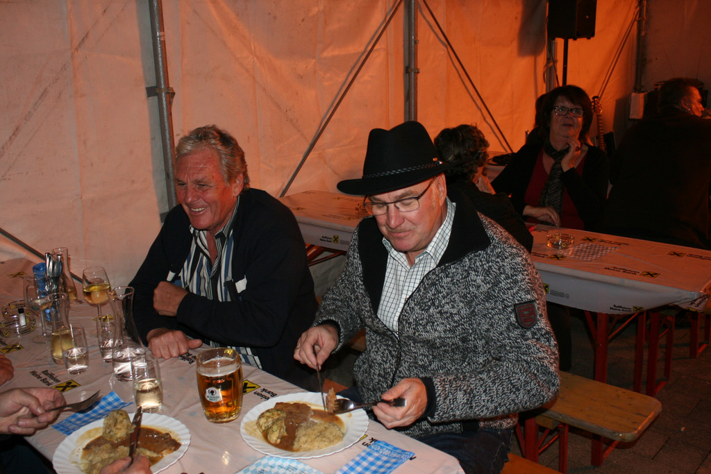 IMG_7129.JPG