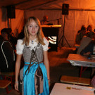 IMG_7131.JPG