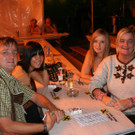 IMG_7132.JPG