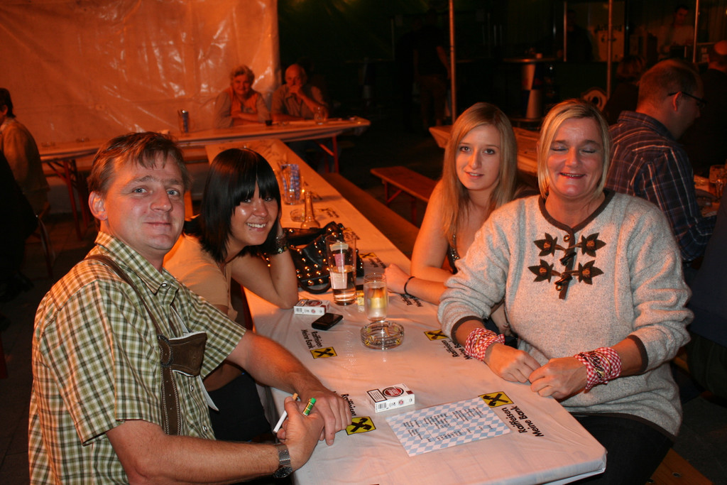 IMG_7132.JPG