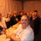 IMG_7133.JPG