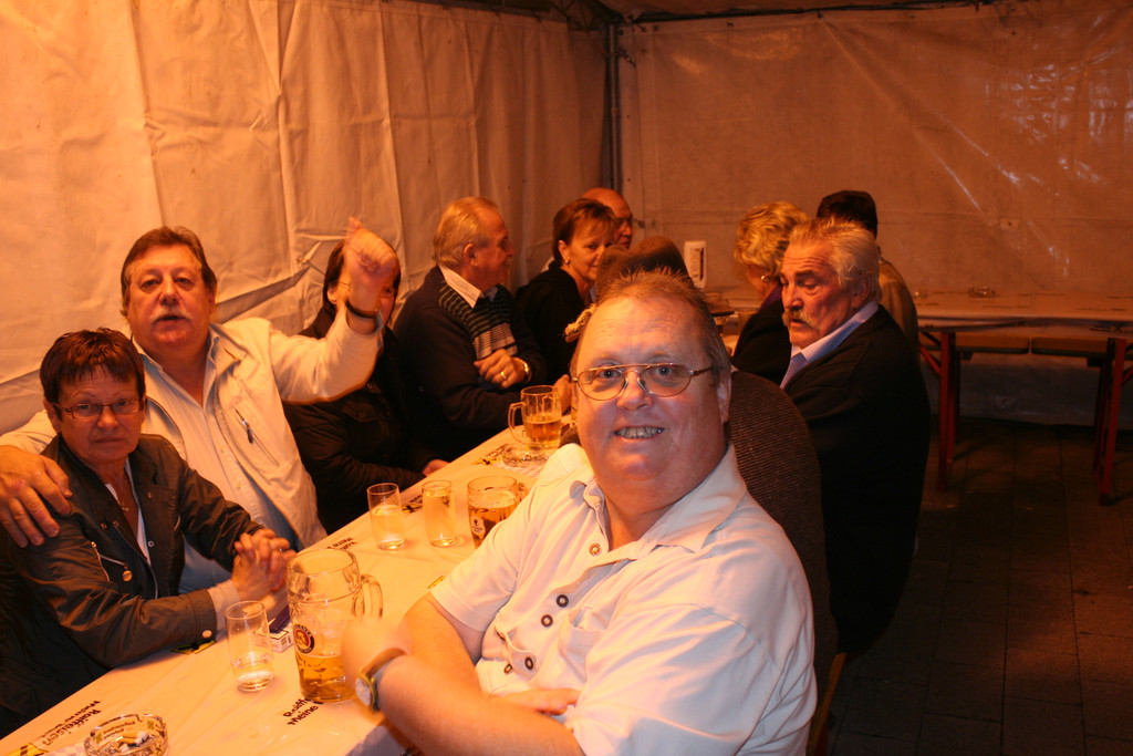 IMG_7133.JPG