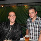 IMG_7134.JPG