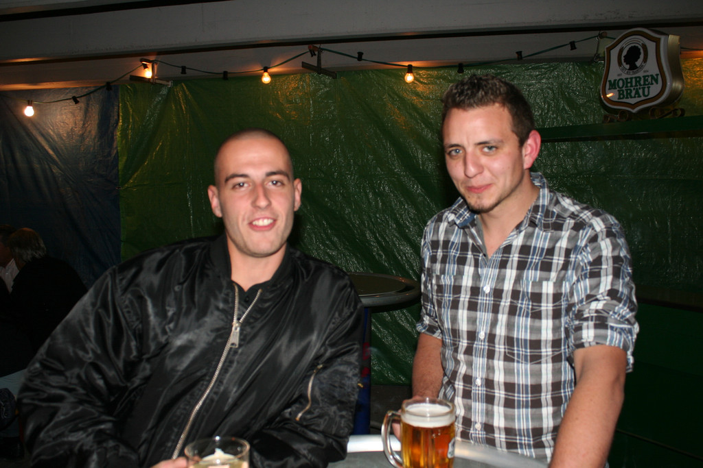 IMG_7134.JPG