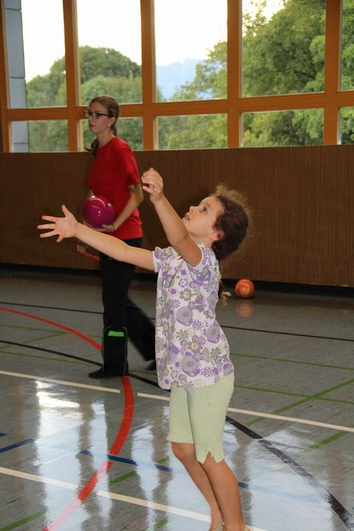 mini-bea_TS-Satteins_ViF _10__JPG-1349622695