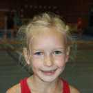 mini-bea_TS-Satteins_ViF _2__JPG-1349622686